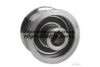 ASHUKI 0342-0303 Deflection/Guide Pulley, timing belt